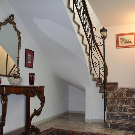 Tres Chic Bed & Breakfast Civitanova Marche Dış mekan fotoğraf