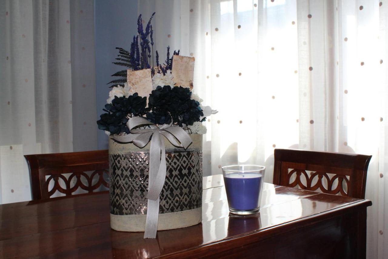 Tres Chic Bed & Breakfast Civitanova Marche Dış mekan fotoğraf
